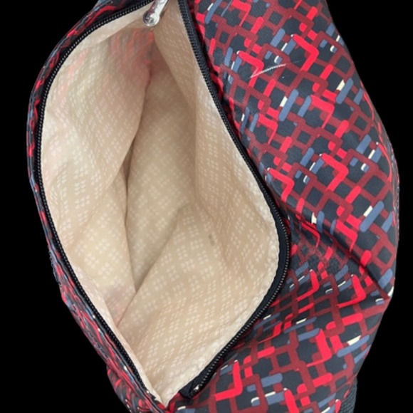 Kipling MATT Bag - Picture 5 of 8